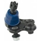 Purchase Top-Quality Lower Ball Joint by MEVOTECH ORIGINAL GRADE - GS60500 pa8