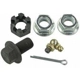 Purchase Top-Quality Lower Ball Joint by MEVOTECH ORIGINAL GRADE - GS60500 pa9