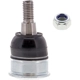 Purchase Top-Quality Lower Ball Joint by MEVOTECH ORIGINAL GRADE - GS60511 pa2