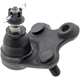 Purchase Top-Quality MEVOTECH ORIGINAL GRADE - GS60517 - Lower Ball Joint pa1