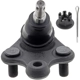 Purchase Top-Quality MEVOTECH ORIGINAL GRADE - GS60517 - Lower Ball Joint pa2