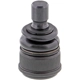 Purchase Top-Quality MEVOTECH ORIGINAL GRADE - GS76501 - Lower Ball Joint pa10