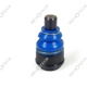 Purchase Top-Quality MEVOTECH ORIGINAL GRADE - GS76501 - Lower Ball Joint pa6