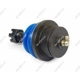 Purchase Top-Quality MEVOTECH ORIGINAL GRADE - GS86527 - Lower Ball Joint pa1