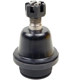 Purchase Top-Quality MEVOTECH ORIGINAL GRADE - GS86527 - Lower Ball Joint pa6