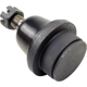Purchase Top-Quality MEVOTECH ORIGINAL GRADE - GS86527 - Lower Ball Joint pa7