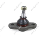 Purchase Top-Quality MEVOTECH ORIGINAL GRADE - GS90501 - Lower Ball Joint pa4