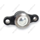 Purchase Top-Quality MEVOTECH ORIGINAL GRADE - GS90504 - Lower Ball Joint pa3