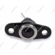 Purchase Top-Quality MEVOTECH ORIGINAL GRADE - GS90505 - Lower Ball Joint pa1