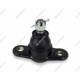 Purchase Top-Quality MEVOTECH ORIGINAL GRADE - GS90505 - Lower Ball Joint pa2