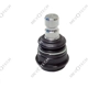 Purchase Top-Quality Lower Ball Joint by MEVOTECH ORIGINAL GRADE - GS90513 pa3