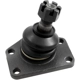 Purchase Top-Quality Lower Ball Joint by MEVOTECH ORIGINAL GRADE - GS90520 pa2