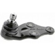 Purchase Top-Quality Lower Ball Joint by MEVOTECH ORIGINAL GRADE - GS90520 pa5