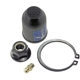 Purchase Top-Quality MEVOTECH ORIGINAL GRADE INTL. - GS25503 - Lower Ball Joint pa6