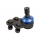 Purchase Top-Quality MEVOTECH ORIGINAL GRADE INTL. - GS50510 - Lower Ball Joint pa5