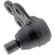 Purchase Top-Quality MEVOTECH ORIGINAL GRADE INTL. - GS50510 - Lower Ball Joint pa7
