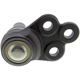 Purchase Top-Quality MEVOTECH ORIGINAL GRADE INTL. - GS50510 - Lower Ball Joint pa8