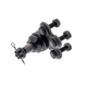 Purchase Top-Quality MEVOTECH ORIGINAL GRADE INTL. - GS50519 - Lower Ball Joint pa3