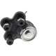Purchase Top-Quality MEVOTECH ORIGINAL GRADE INTL. - GS50519 - Lower Ball Joint pa4