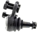 Purchase Top-Quality MEVOTECH ORIGINAL GRADE INTL. - GS50519 - Lower Ball Joint pa6