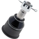 Purchase Top-Quality Lower Ball Joint by MEVOTECH ORIGINAL GRADE INTL. - GS60504 pa3