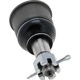 Purchase Top-Quality Lower Ball Joint by MEVOTECH ORIGINAL GRADE INTL. - GS60504 pa4