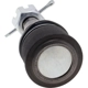 Purchase Top-Quality Lower Ball Joint by MEVOTECH ORIGINAL GRADE INTL. - GS60504 pa5