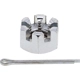 Purchase Top-Quality Lower Ball Joint by MEVOTECH ORIGINAL GRADE INTL. - GS60504 pa6