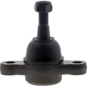 Purchase Top-Quality Lower Ball Joint by MEVOTECH ORIGINAL GRADE INTL. - GS90504 pa4