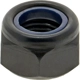 Purchase Top-Quality Lower Ball Joint by MEVOTECH ORIGINAL GRADE INTL. - GS90504 pa6