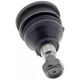 Purchase Top-Quality Lower Ball Joint by MEVOTECH ORIGINAL GRADE INTL. - GK500031 pa4