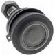 Purchase Top-Quality Lower Ball Joint by MEVOTECH ORIGINAL GRADE INTL. - GK500031 pa5