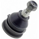 Purchase Top-Quality Lower Ball Joint by MEVOTECH ORIGINAL GRADE INTL. - GK500031 pa6