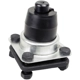 Purchase Top-Quality Lower Ball Joint by MEVOTECH ORIGINAL GRADE INTL. - GK5263 pa6