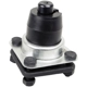 Purchase Top-Quality Lower Ball Joint by MEVOTECH ORIGINAL GRADE INTL. - GK5263 pa8