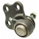 Purchase Top-Quality Lower Ball Joint by MEVOTECH ORIGINAL GRADE INTL. - GK5273 pa1
