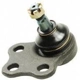Purchase Top-Quality Lower Ball Joint by MEVOTECH ORIGINAL GRADE INTL. - GK5273 pa2
