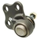 Purchase Top-Quality Lower Ball Joint by MEVOTECH ORIGINAL GRADE INTL. - GK5273 pa4