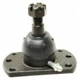 Purchase Top-Quality Lower Ball Joint by MEVOTECH ORIGINAL GRADE INTL. - GK5301 pa2