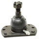 Purchase Top-Quality Lower Ball Joint by MEVOTECH ORIGINAL GRADE INTL. - GK5301 pa5