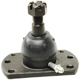 Purchase Top-Quality Lower Ball Joint by MEVOTECH ORIGINAL GRADE INTL. - GK5301 pa8