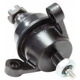 Purchase Top-Quality Lower Ball Joint by MEVOTECH ORIGINAL GRADE INTL. - GK6035 pa1