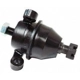 Purchase Top-Quality Lower Ball Joint by MEVOTECH ORIGINAL GRADE INTL. - GK6035 pa2