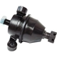 Purchase Top-Quality Lower Ball Joint by MEVOTECH ORIGINAL GRADE INTL. - GK6035 pa4