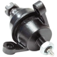 Purchase Top-Quality Lower Ball Joint by MEVOTECH ORIGINAL GRADE INTL. - GK6035 pa6