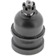 Purchase Top-Quality Lower Ball Joint by MEVOTECH ORIGINAL GRADE INTL. - GK6141 pa9