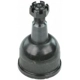 Purchase Top-Quality Lower Ball Joint by MEVOTECH ORIGINAL GRADE INTL. - GK6445 pa2
