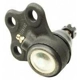 Purchase Top-Quality Lower Ball Joint by MEVOTECH ORIGINAL GRADE INTL. - GK6527 pa1