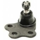Purchase Top-Quality Lower Ball Joint by MEVOTECH ORIGINAL GRADE INTL. - GK6527 pa2