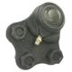 Purchase Top-Quality Lower Ball Joint by MEVOTECH ORIGINAL GRADE INTL. - GK6527 pa4